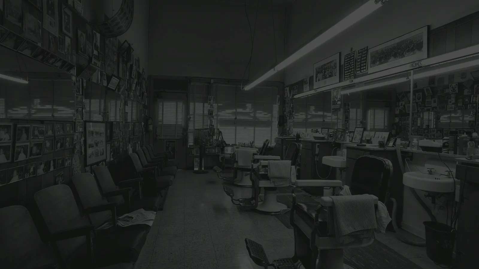 Homepagebanner-Kevin-Werb