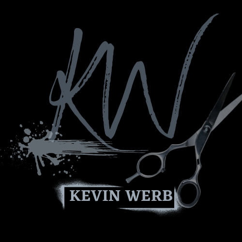 Online-Marketing für Friseure| Kevin Werb