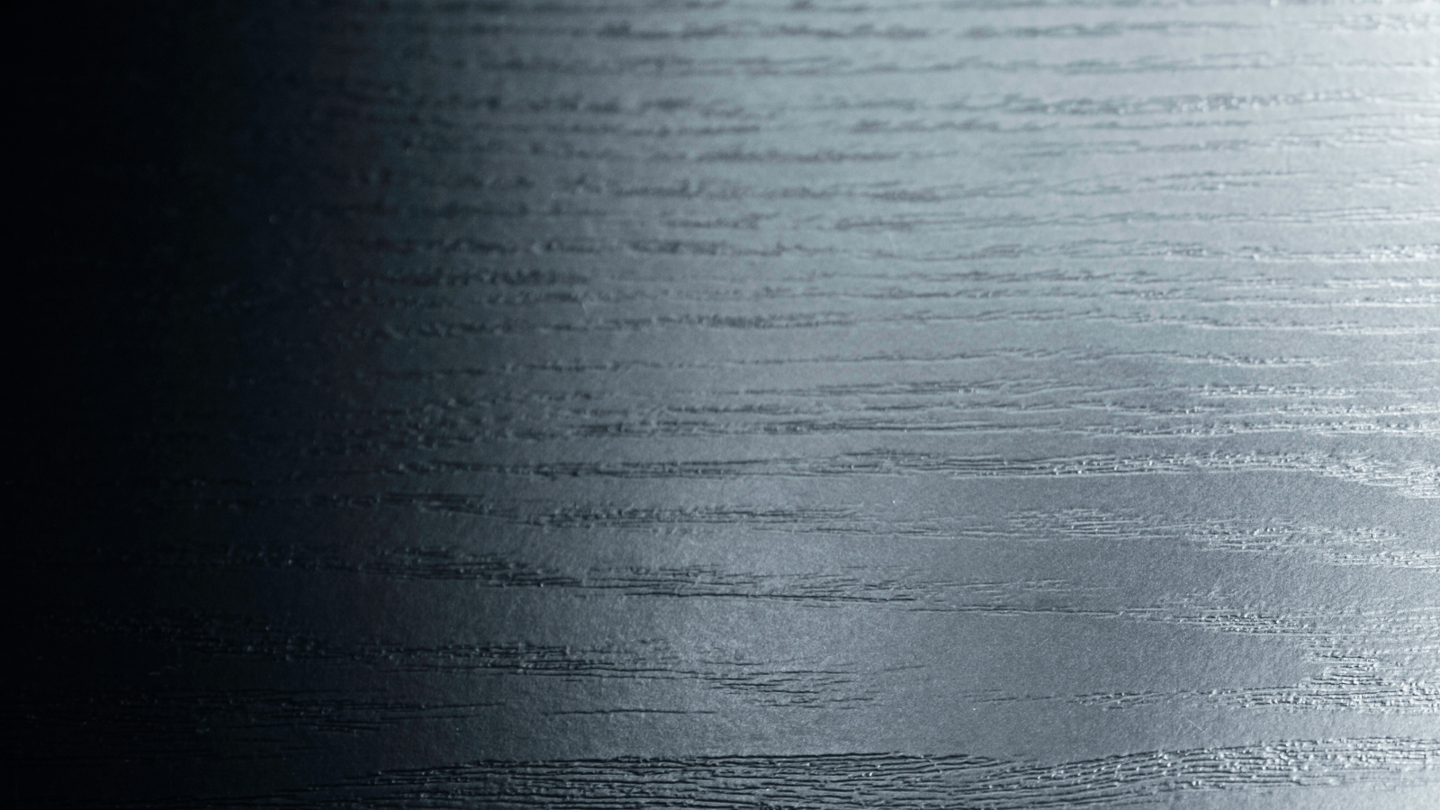 Kevin-Werb-online-marketing-Friseur-Hintergrund