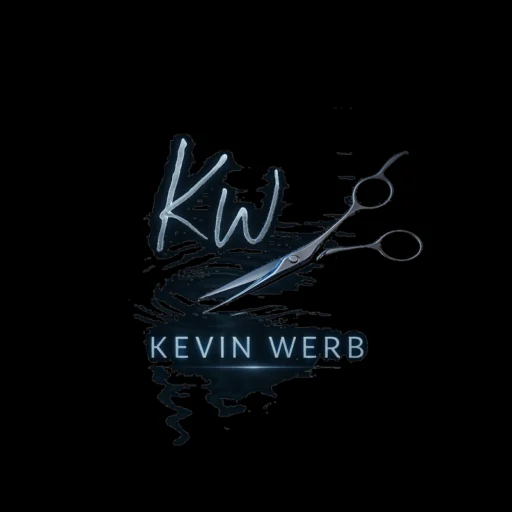 Online-Marketing für Friseure| Kevin Werb