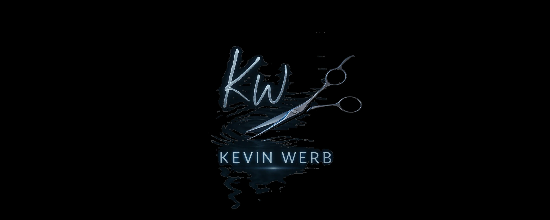 kevin-werb_bannerimage