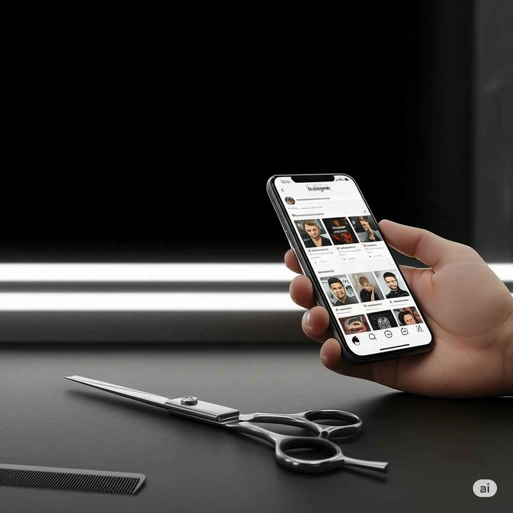 friseur-instagram-feed