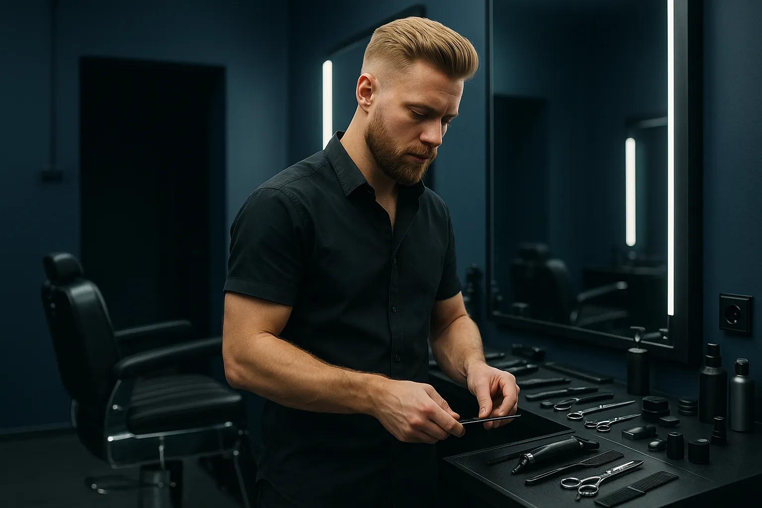 friseur-kevin-werb.webseite