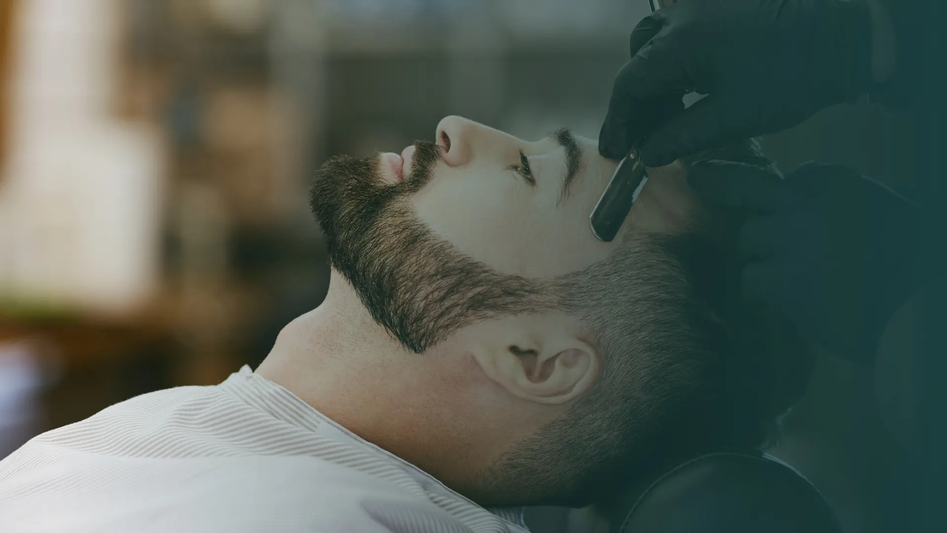 friseur-webseite-erstellen