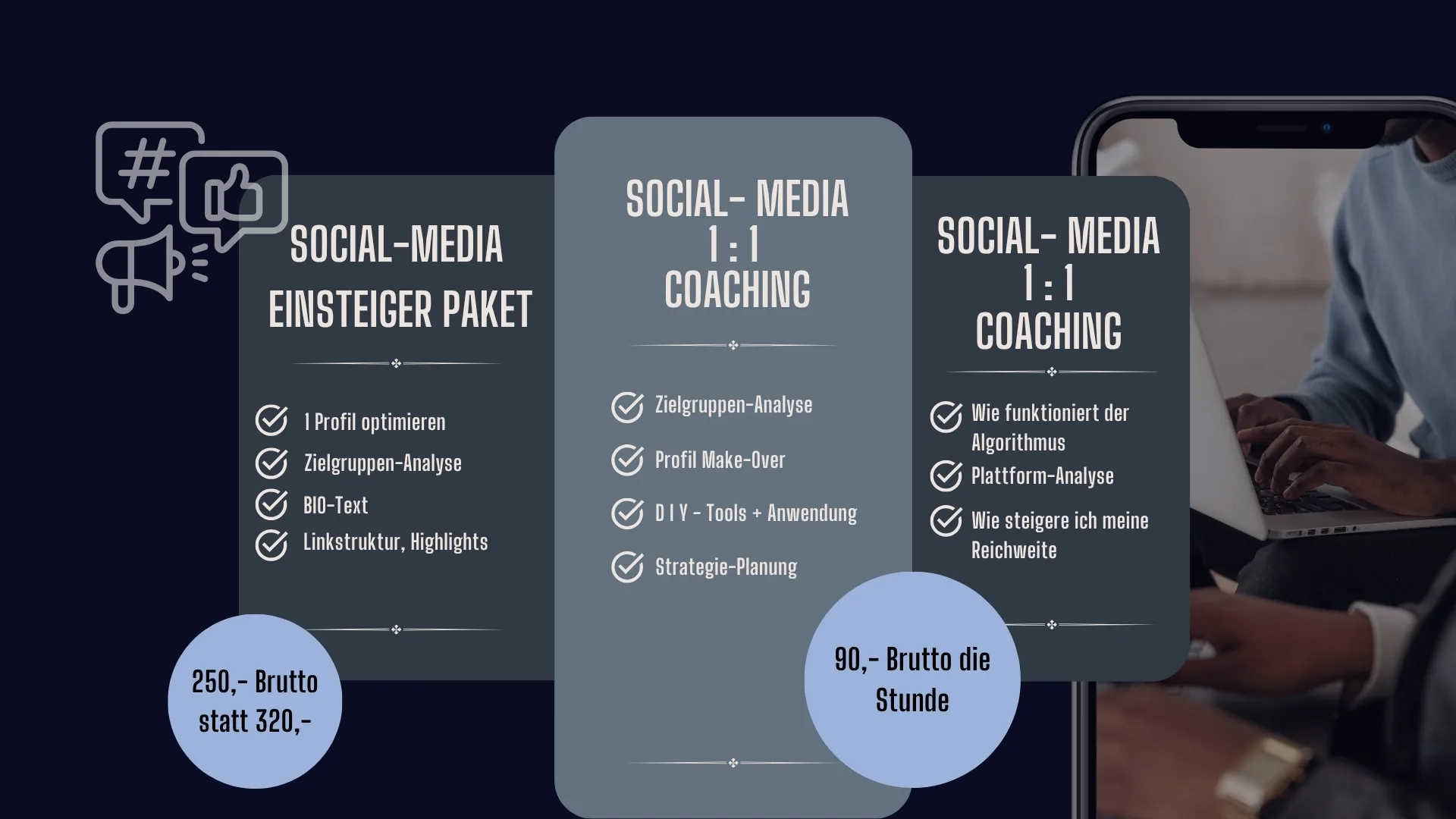 social-media-angebote-preise