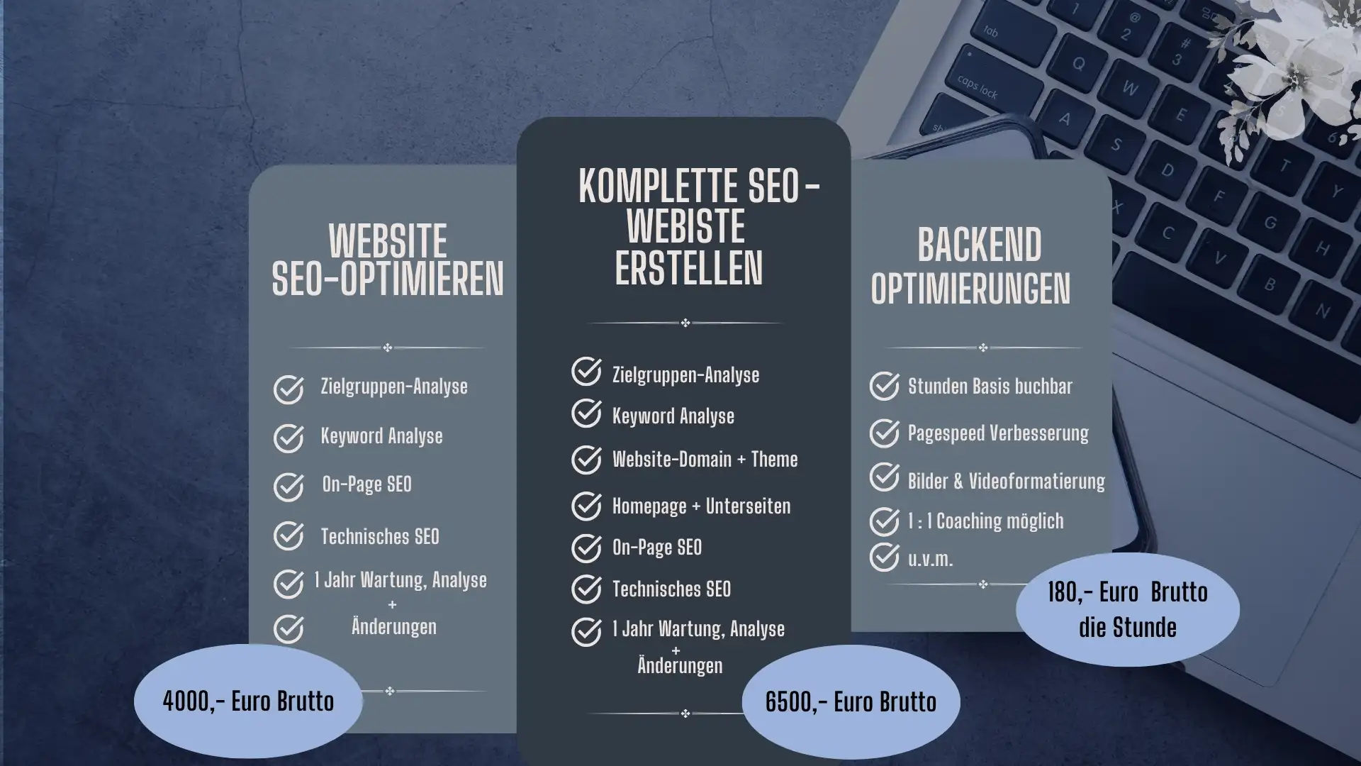 website-angebote-preise